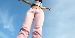 Foto: (Imagem sem texto alternativo disponivel ID [1894974])