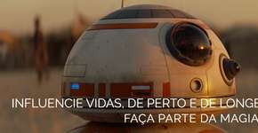 Foto: (Imagem sem texto alternativo disponivel ID [1865532])