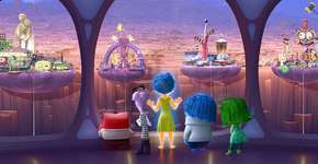 Foto: (Imagem sem texto alternativo disponivel ID [1833889])