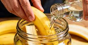 Foto: (Imagem sem texto alternativo disponivel ID [2673094])