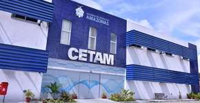 Foto: (Cleudilon Passarinho/Asscom Cetam)