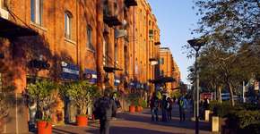 Roteiro de 7 dias em Buenos Aires para aproveitar ao máximo