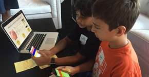 Foto: (Imagem sem texto alternativo disponivel ID [1605999])