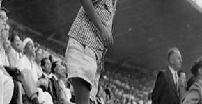 Foto: (Imagem sem texto alternativo disponivel ID [1896489])