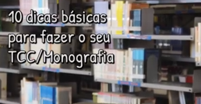 Foto: (Imagem sem texto alternativo disponivel ID [1077708])