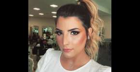 Explosão em garimpo mata filha de empresário em Mato Grosso