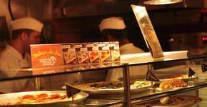 Foto: (Imagem sem texto alternativo disponivel ID [805146])