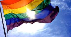 Projeto lança campanha para arrecadar fundos para ‘1º Conferência Internacional [SSEX BOXX] & MIX BRASIL’