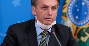 Foto: (Imagem sem texto alternativo disponivel ID [2025537])