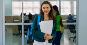 Foto: (Divulgação/IEL)