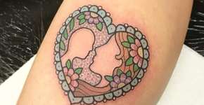 Foto: (Imagem sem texto alternativo disponivel ID [1867094])