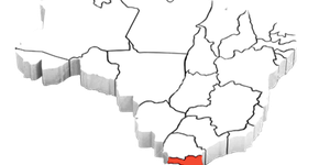 Foto: (Imagem sem texto alternativo disponivel ID [1895819])