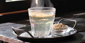 Foto: (Imagem sem texto alternativo disponivel ID [2709195])