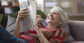 Foto: (SelectStock/istock)