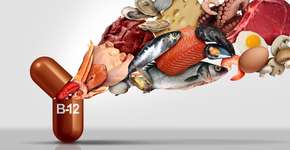 Foto: (lightsource/DepositPhotos)