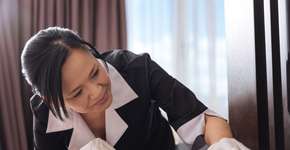 Foto: (yacobchuk/iStock)