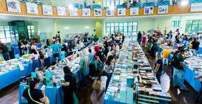 Foto: (Foto: Divulgação.)