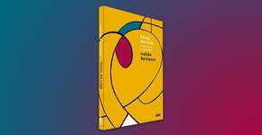 Bate-papo com o coreógrafo Ivaldo Bertazzo