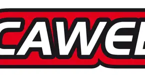 Parceria com a Locaweb