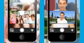 Foto: (Imagem sem texto alternativo disponivel ID [789031])