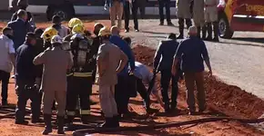 Foto: (Reprodução/TV Globo)