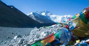 Foto: (Imagem sem texto alternativo disponivel ID [808154])