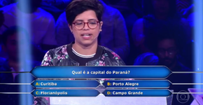 Foto: (Imagem sem texto alternativo disponivel ID [1470305])