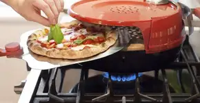 Foto: (Imagem sem texto alternativo disponivel ID [1894295])