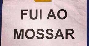 Foto: (Imagem sem texto alternativo disponivel ID [856462])