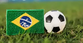 Pré-lista da Seleção Brasileira: veja os jogadores convocados e em quais clubes jogam