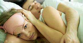 Foto: (Imagem sem texto alternativo disponivel ID [1833831])