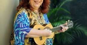 Foto: (Imagem sem texto alternativo disponivel ID [1894907])