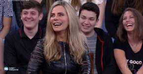 Foto: (Imagem sem texto alternativo disponivel ID [1486417])