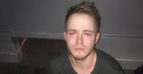 Foto: (Imagem sem texto alternativo disponivel ID [1459966])