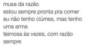 Foto: (Imagem sem texto alternativo disponivel ID [1847445])