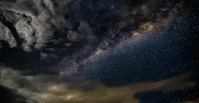 Teoria revolucionária sugere que o Big Bang não foi o início do universo