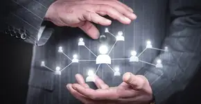 Foto: (Imagem sem texto alternativo disponivel ID [1080902])