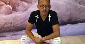 Treinador de escolinha de futebol dopava e estuprava alunos