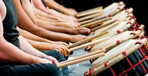 Foto: (Imagem sem texto alternativo disponivel ID [1829398])