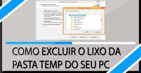 Foto: (Imagem sem texto alternativo disponivel ID [1845983])