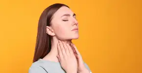 Amigdalite de repetição: veja as formas de tratamento da condição