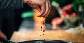 Tempero pode ser a chave para boa memória e ainda previne Alzheimer