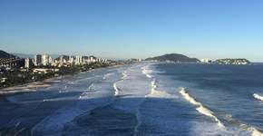 Foto: (Rico Ianelli/TripAdvisor/Divulgação)