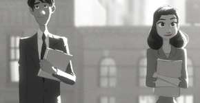 Foto: (Imagem sem texto alternativo disponivel ID [359919])