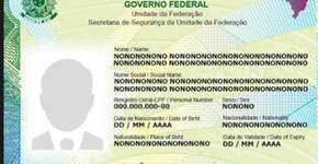 Foto: (Imagem sem texto alternativo disponivel ID [2704831])