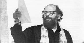 Foto: (Imagem sem texto alternativo disponivel ID [1847150])