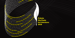 Prêmio São Paulo de Literatura 2010