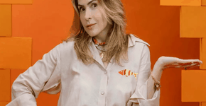 Ana Paula está no paredão do BBB 26: 5 polêmicas da veterana na casa