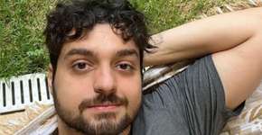 Monark alega à policia que tem ‘conhecimento superficial’ sobre nazismo