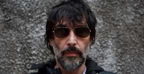 Foto: (Imagem sem texto alternativo disponivel ID [479868])